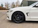 BMW 4 Series 2.0 420d M Sport Auto Euro 6 (s/s) 2dr 2dr Automatic 2017