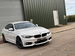 BMW 4 Series 2.0 420d M Sport Auto Euro 6 (s/s) 2dr 2dr Automatic 2017