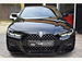 BMW 4 Series 2.0 420d MHT M Sport Auto xDrive Euro 6 (s/s) 2dr 2dr Automatic 2021