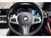 BMW 4 Series 2.0 420d MHT M Sport Auto xDrive Euro 6 (s/s) 2dr 2dr Automatic 2021
