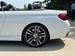 BMW 4 Series 2.0 420i GPF M Sport Auto Euro 6 (s/s) 2dr 2dr Automatic 2019