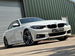 BMW 4 Series 2.0 420i GPF M Sport Auto Euro 6 (s/s) 2dr 2dr Automatic 2019