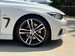 BMW 4 Series 2.0 420i GPF M Sport Auto Euro 6 (s/s) 2dr 2dr Automatic 2019