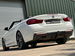 BMW 4 Series 2.0 420i GPF M Sport Auto Euro 6 (s/s) 2dr 2dr Automatic 2019