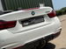 BMW 4 Series 2.0 420i GPF M Sport Auto Euro 6 (s/s) 2dr 2dr Automatic 2019