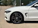 BMW 4 Series 2.0 420i GPF M Sport Auto Euro 6 (s/s) 2dr 2dr Automatic 2019