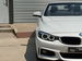BMW 4 Series 2.0 420i GPF M Sport Auto Euro 6 (s/s) 2dr 2dr Automatic 2019