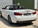 BMW 4 Series 2.0 420i GPF M Sport Auto Euro 6 (s/s) 2dr 2dr Automatic 2019
