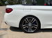 BMW 4 Series 2.0 420i GPF M Sport Auto Euro 6 (s/s) 2dr 2dr Automatic 2019