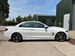 BMW 4 Series 2.0 420i GPF M Sport Auto Euro 6 (s/s) 2dr 2dr Automatic 2019