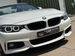 BMW 4 Series 2.0 420i GPF M Sport Auto Euro 6 (s/s) 2dr 2dr Automatic 2019