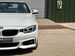 BMW 4 Series 2.0 420i GPF M Sport Auto Euro 6 (s/s) 2dr 2dr Automatic 2019
