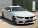 BMW 4 Series 2.0 420i GPF M Sport Auto Euro 6 (s/s) 2dr 2dr Automatic 2019