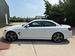 BMW 4 Series 2.0 420i GPF M Sport Auto Euro 6 (s/s) 2dr 2dr Automatic 2019