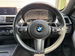 BMW 4 Series 2.0 420i GPF M Sport Auto Euro 6 (s/s) 2dr 2dr Automatic 2019