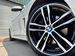 BMW 4 Series 2.0 420i GPF M Sport Auto Euro 6 (s/s) 2dr 2dr Automatic 2019
