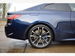 BMW 4 Series 2.0 420i M Sport Pro Edition Auto Euro 6 (s/s) 2dr 2dr Automatic 2021