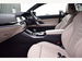 BMW 4 Series 2.0 420i M Sport Pro Edition Auto Euro 6 (s/s) 2dr 2dr Automatic 2021