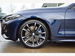 BMW 4 Series 2.0 420i M Sport Pro Edition Auto Euro 6 (s/s) 2dr 2dr Automatic 2021