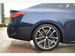 BMW 4 Series 2.0 420i M Sport Pro Edition Auto Euro 6 (s/s) 2dr 2dr Automatic 2021