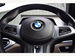 BMW 4 Series 2.0 420i M Sport Pro Edition Auto Euro 6 (s/s) 2dr 2dr Automatic 2021