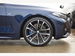 BMW 4 Series 2.0 420i M Sport Pro Edition Auto Euro 6 (s/s) 2dr 2dr Automatic 2021