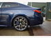 BMW 4 Series 2.0 420i M Sport Pro Edition Auto Euro 6 (s/s) 2dr 2dr Automatic 2021