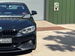 BMW 4 Series 3.0 435d M Sport Auto xDrive Euro 6 (s/s) 2dr 2dr Automatic 2014
