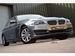 BMW 5 Series 2.0 520d SE Auto Euro 6 (s/s) 4dr 4dr Automatic 2014