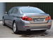 BMW 5 Series 2.0 520d SE Auto Euro 6 (s/s) 4dr 4dr Automatic 2014