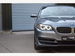 BMW 5 Series 2.0 520d SE Auto Euro 6 (s/s) 4dr 4dr Automatic 2014