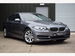 BMW 5 Series 2.0 520d SE Auto Euro 6 (s/s) 4dr 4dr Automatic 2014