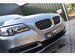 BMW 5 Series 2.0 520d SE Auto Euro 6 (s/s) 4dr 4dr Automatic 2014
