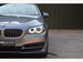 BMW 5 Series 2.0 520d SE Auto Euro 6 (s/s) 4dr 4dr Automatic 2014