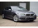 BMW 5 Series 2.0 520d SE Auto Euro 6 (s/s) 4dr 4dr Automatic 2014