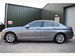 BMW 5 Series 2.0 520d SE Auto Euro 6 (s/s) 4dr 4dr Automatic 2014