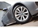 BMW 5 Series 2.0 520d SE Auto Euro 6 (s/s) 4dr 4dr Automatic 2014