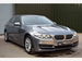 BMW 5 Series 2.0 520d SE Auto Euro 6 (s/s) 4dr 4dr Automatic 2014