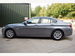 BMW 5 Series 2.0 520d SE Auto Euro 6 (s/s) 4dr 4dr Automatic 2014