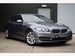 BMW 5 Series 2.0 520d SE Auto Euro 6 (s/s) 4dr 4dr Automatic 2014
