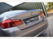 BMW 5 Series 2.0 520d SE Auto Euro 6 (s/s) 4dr 4dr Automatic 2014