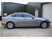 BMW 5 Series 2.0 520d SE Auto Euro 6 (s/s) 4dr 4dr Automatic 2014