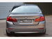 BMW 5 Series 2.0 520d SE Auto Euro 6 (s/s) 4dr 4dr Automatic 2014