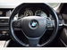 BMW 5 Series 2.0 520d SE Auto Euro 6 (s/s) 4dr 4dr Automatic 2014