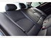 BMW 5 Series 2.0 520d SE Auto Euro 6 (s/s) 4dr 4dr Automatic 2014