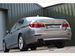BMW 5 Series 2.0 520d SE Auto Euro 6 (s/s) 4dr 4dr Automatic 2014