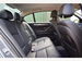 BMW 5 Series 2.0 520d SE Auto Euro 6 (s/s) 4dr 4dr Automatic 2014