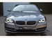 BMW 5 Series 2.0 520d SE Auto Euro 6 (s/s) 4dr 4dr Automatic 2014