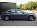 BMW 5 Series 2.0 520d SE Auto Euro 6 (s/s) 4dr 4dr Automatic 2014