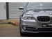 BMW 5 Series 3.0 530d Luxury Touring Auto Euro 6 (s/s) 5dr 5dr Automatic 2014